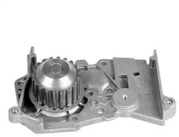 Водяной насос Magneti Marelli 352316170971 WPQ0971