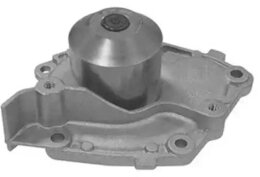 Водяной насос Magneti Marelli 352316170986 WPQ0986
