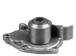 Водяной насос Magneti Marelli 352316170990 WPQ0990
