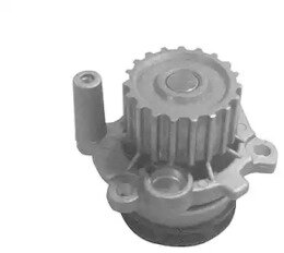 Водяной насос Magneti Marelli 352316171180 WPQ1180