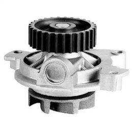 Водяной насос Magneti Marelli 352316171193 WPQ1193