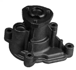 Водяной насос Magneti Marelli 352316171198 WPQ1198