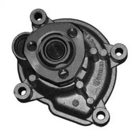 Водяной насос Magneti Marelli 352316171199 WPQ1199
