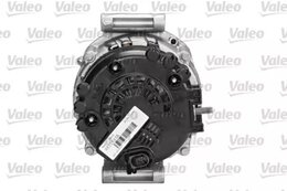 Генератор Valeo 439738 - Фото 3