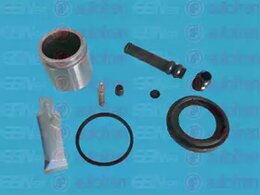 Ремкомплект Autofren Seinsa D41376C, тормозной суппорт
