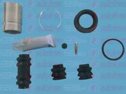 Ремкомплект Autofren Seinsa D41862C, тормозной суппорт