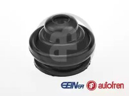 Комплект пылника Autofren Seinsa D8006, приводной вал