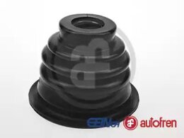 Комплект пылника Autofren Seinsa D8023, приводной вал