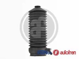 Комплект пылника Autofren Seinsa D9038, рулевое управление