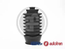 Комплект пылника Autofren Seinsa D9061, рулевое управление