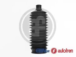 Комплект пылника Autofren Seinsa D9079, рулевое управление