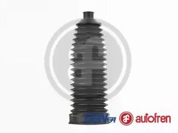 Комплект пылника Autofren Seinsa D9182, рулевое управление