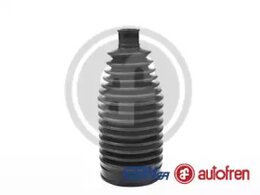 Комплект пылника Autofren Seinsa D9315, рулевое управление