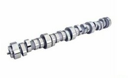 Распредвал BGA CS1526