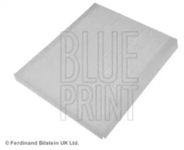 Фильтр салона Blue Print ADG02574