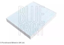 Фильтр салона Blue Print ADG02594