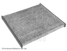Фильтр салона Blue Print ADT32526