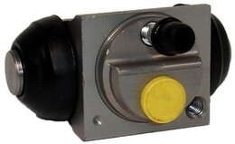 Колесный тормозной цилиндр Bosch F026002573 WC959