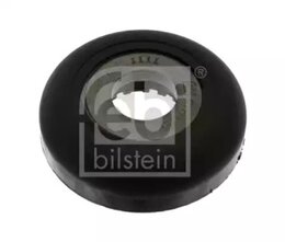 Подшипник качения Febi Bilstein 01111, опора стойки амортизатора