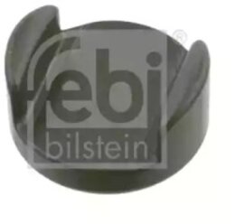 Упор Febi Bilstein 02999, впускной/выпускной клапан