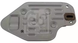 Гидрофильтр Febi Bilstein 08993, автоматическая коробка передач
