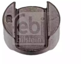 Упор Febi Bilstein 12067, впускной/выпускной клапан