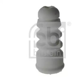 Буфер Febi Bilstein 18374, амортизация