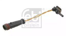 Сигнализатор Febi Bilstein 19186, износ тормозных колодок