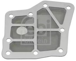 Гидрофильтр Febi Bilstein 26055, автоматическая коробка передач