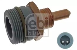 Датчик Febi Bilstein 44861, температура охлаждающей жидкости