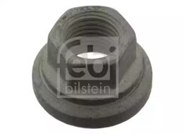 Гайка крепления колеса Febi Bilstein 44869