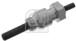 Свеча накала Febi Bilstein 47200, автономное отопление