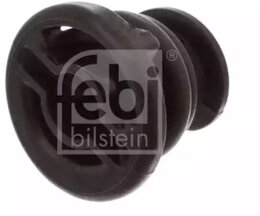 Резьбовая пробка Febi Bilstein 48897, масляный поддон