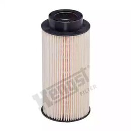 Топливный фильтр Hengst Filter E57KPD73 1079230000