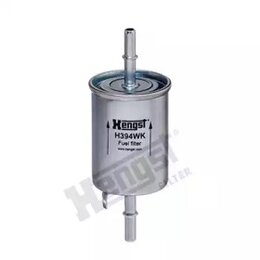 Топливный фильтр Hengst Filter H394WK 2357200000
