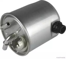 Топливный фильтр Herth+Buss Jakoparts J1331046