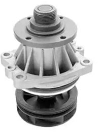 Водяной насос Magneti Marelli 352316170032 WPQ0032