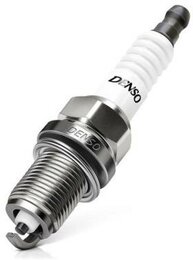 Свеча зажигания Denso K16R-U11 D32 Nickel
