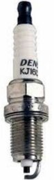 Свеча зажигания Denso KJ16CR-U11 3311 Nickel