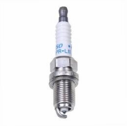 Свеча зажигания Denso PK16PR-L11 3275 Platinum