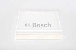 Фильтр салона Bosch 1987432540 M2540 - Фото 2