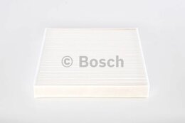 Фильтр салона Bosch 1987432540 M2540 - Фото 4