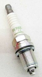 Свеча зажигания NGK 5724 BKR6E-N-11