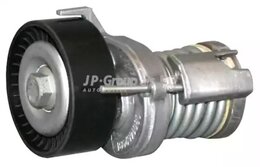 Натяжитель ремня JP Group 1118200800 030145299CALT, клиновой зубча JP Group