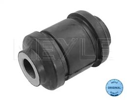 Втулка Meyle 32-146100005 MCB0235, рычаг колесной подвески