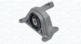 Кронштейн Magneti Marelli 030607010023 8516760CFG, подвеска двигателя