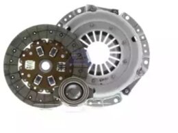 Комплект сцепления AISIN Clutch Kit Aisin KN-091 (3P)