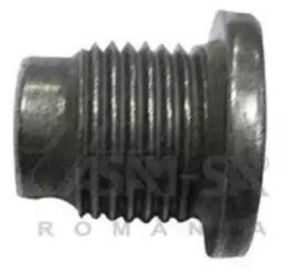 Резьбовая пробка Asam 30385, масляный поддон