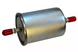 Топливный фильтр Asam 70244