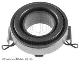Выжимной подшипник Blue Print ADT33308
